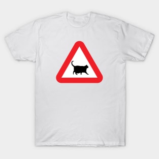 Untitled Chonk Game T-Shirt